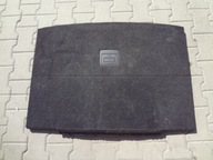 Vw golf v 04-09r универсал днище багажника