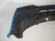 BRANIK STRAŽNJI STRAŽNJI DIO PROTON GEN2 04-13