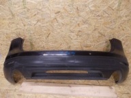 bumper rear part VW TOUAREG 7P6