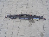 Защита верхний, горы радиаторы opel insignia 2.0 cdti 160km