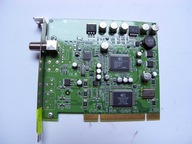 PCI DVB-S PINNACLE DIGGER 51013524-5.11