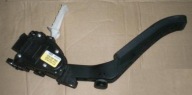 Gaspedal TOUAREG CAYENNE Q7 7L0723503D