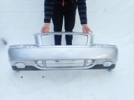VOLVO S80 and 1 98-04 bumper front front washer