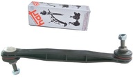 Hart соединитель stabil.ford mondeo iii jaguar 423 823 - фото
