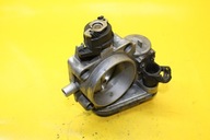 Дросель mercedes w210 3.2 1121410025