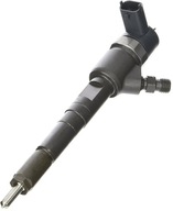 Bosch 0 445 110 573 сопло тнвд - фото