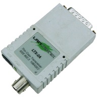 Sieťový adaptér LTX-2A 100% OK 4bG