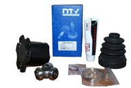 Шрус внутри vw sharan alhambra galaxy 2000-