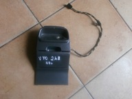 Volvo v70 96-00 пепельница - фото
