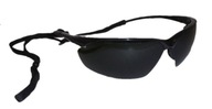 Ochranné zváračské okuliare ESAB Spec 5 DIN OZAS