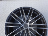 PORSCHE PANAMERA 971 TURBO 11,5JX21 971601025AC