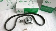 Schaeffler ina 530 0069 10 набор ремень распредвала, газораспределительного механизма - фото