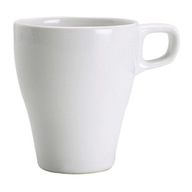 Hrnček Ikea FARGRIK kamenina 250 ml