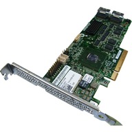 PCI-E ADAPTEC ASR-6805 ALLE! 0fP