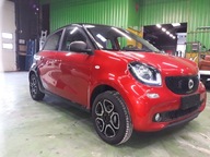 Насос abs до smart для четырех w453 a4539001205 17r - фото