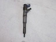 Bmw 3 5 x3 x5 e46 e60 e90 2.0 2.5d впрыскивание 0445110212