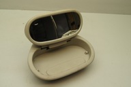 Renault scenic iii fl зеркало внутри внутренние 8200105136