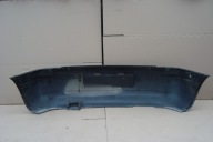 paraurti posteriore SEAT LEON e TOLEDO II 1M6 PDC NR 6564