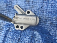 Натяжитель bmw e60 e87 e90 x3 e83 f10 f20 f30 2.0d - фото