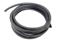 Kábel Zvárací kábel Hromadný OS-35 mm2