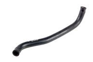Bmw e60 e61 n52 патрубок шланг гидроусилителя 6767416 - фото