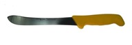 Nôž č.15 Mäsiarsky nôž č.15 (ČEPELI 20cm)