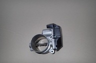 Dw vw touareg 7p дросель 059145950af - фото