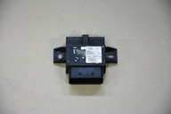 6r0907159 vw audi seat skoda блок звук