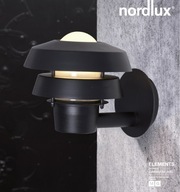 Vonkajšie nástenné svietidlo Nordlux 76221203