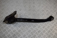arm right rear part JEEP COMPASS 2018