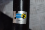 stoßdämpfer heck hinten AUDI A5 8T0 8T8 LIFT