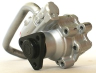 Насос гідропідсилювач porsche cayenne 4.5 94831405004 - фото