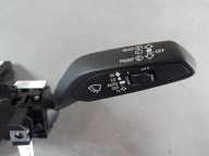AUDI S3 8V steering wheel levers and controls 8V0953521GT 8V0953502AF
