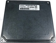 Компьютер ford sim21 4s61-12a650-ka s118763006a