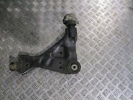 Querlenker MERCEDES VITO 639 2,2CDI LIFT 15R links