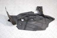 cover boot right AUDI A5 F5 8W7 8W7864402