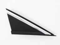 spoiler TROJKAT right 39041996 OPEL ASTRA K