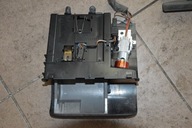 Пепельница audi tt 1.8t 8n0857951 - фото