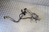 Audi a8 d5 4n egr охладитель выхлопных газов 059131477e - фото