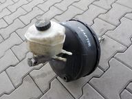 Crafter sprinter, спринтер 906 вакуум тормозов a9064300308