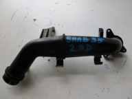 hose pipe Saab 95 2,0D
