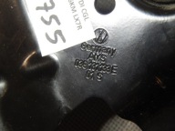 AUDI Q5 8R halter halter DO EGR 03G131133EN