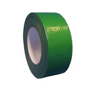 Opravná páska Duct 50mm/50m Zelená Gaffa Gaffer