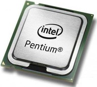 Procesor Intel Pentium G2030 2 x 3 GHz