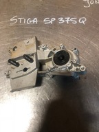 Karter Stiga SP 375 Q píla