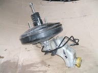 Fiorino qubo nemo вакуум насос тормозная 0204054445 - фото