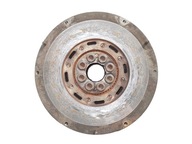 Колесо двухмассовый vw lt 96-06 2.5 tdi ahd apa oryg.