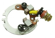 Ktm excf 250 450 505 07-13 щетки стартера - фото