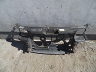 Передняя панель уселитель фронтальный vw golf iii 5d хатч-бек