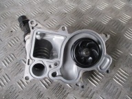 vízpumpa BMW 3 E92 2.0D